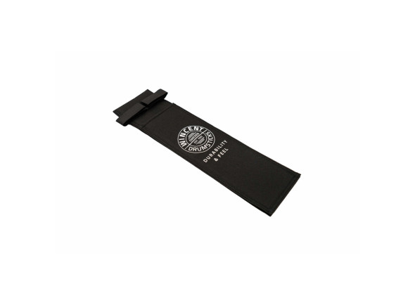 Wincent MSB Drumsticks Bag Wincent MSB Drumsticks Bag